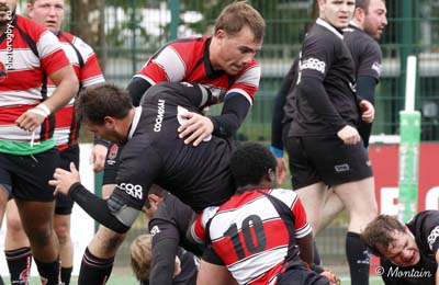 161002D_110_70d29515