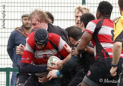 161002D_111_70d29516