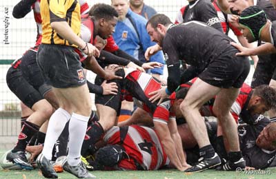 161002D_112_70d29517