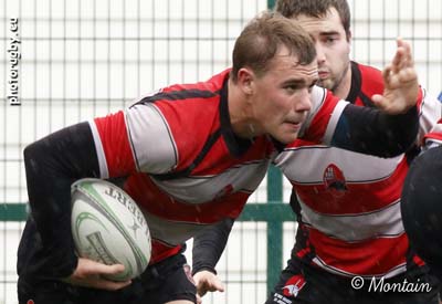 161002D_113_70d29518