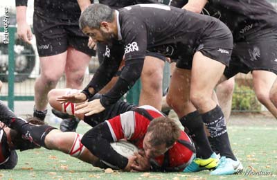 161002D_114_70d29520