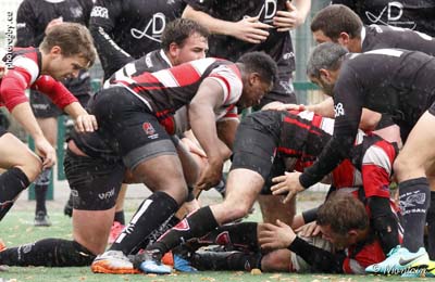 161002D_115_70d29521