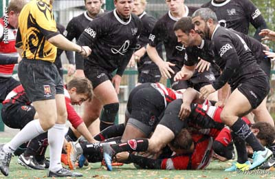 161002D_116_70d29522