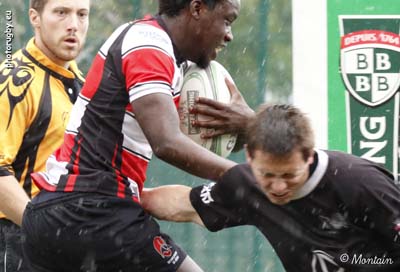 161002D_117_70d29524