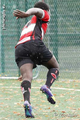 161002D_119_70d29526