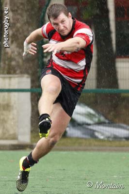 161002D_120_70d29528