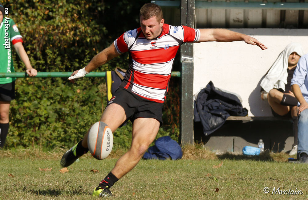 161009D_016_70d25795