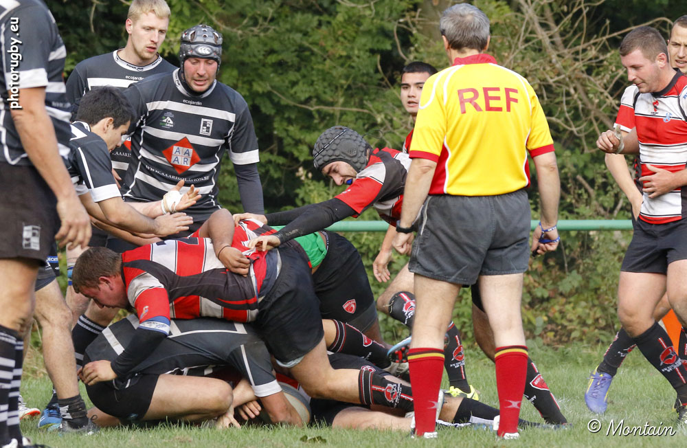 161009D_113_70d25886