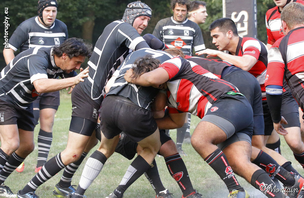 161009D_123_70d25894