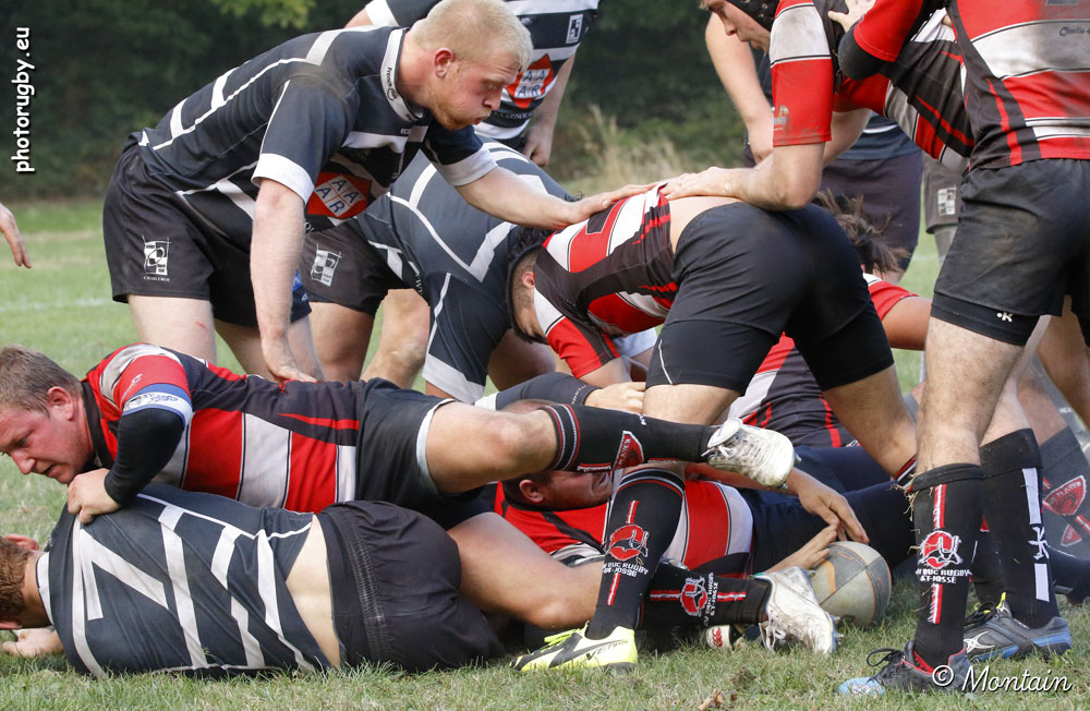 161009D_124_70d25895