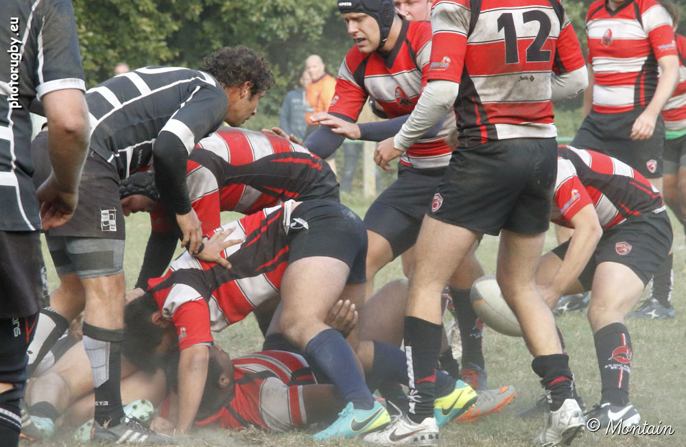 161009D_127_7D110287