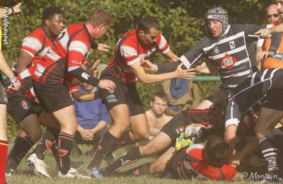 161009D_050_70d25826