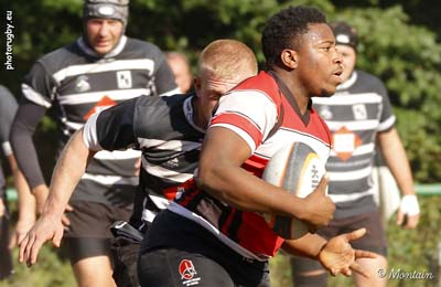 161009D_051_70d25827