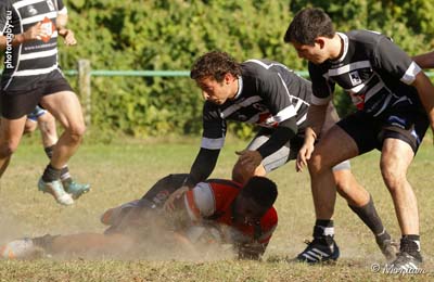 161009D_052_70d25828