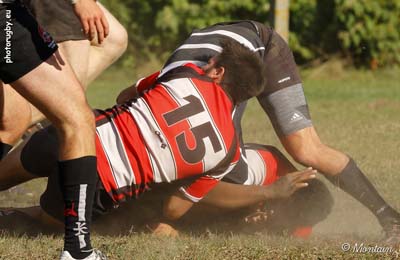 161009D_053_70d25829