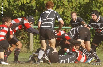 161009D_054_70d25830