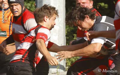 161009D_055_70d25831