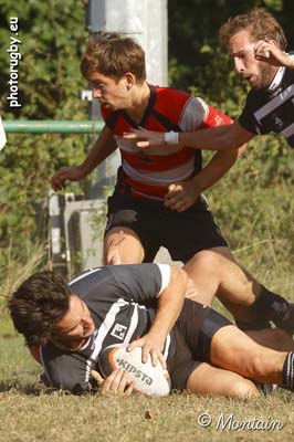 161009D_056_70d25832