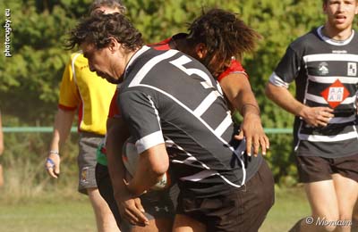 161009D_058_70d25833