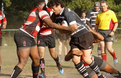 161009D_059_70d25834