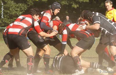 161009D_060_70d25835