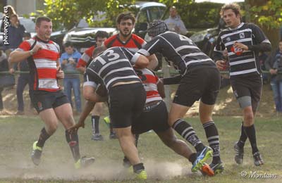 161009D_085_70d25857