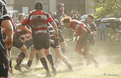 161009D_086_7D110282