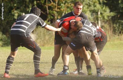 161009D_087_70d25858