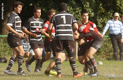 161009D_088_70d25859