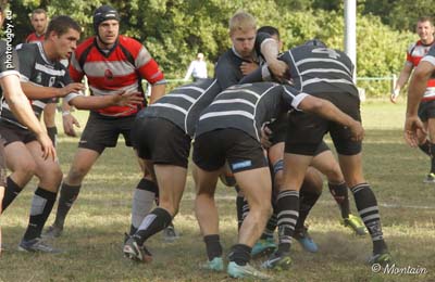 161009D_089_7D110283