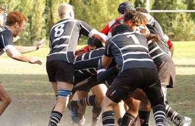 161009D_090_70d25860