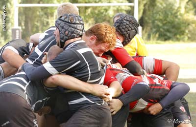 161009D_091_70d25861