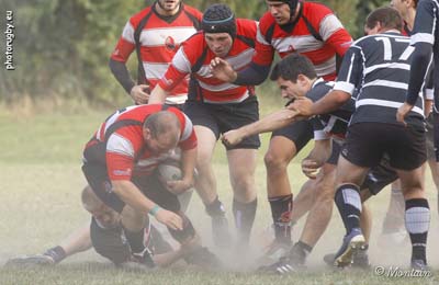 161009D_092_70d25862