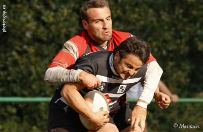 161009D_093_70d25863