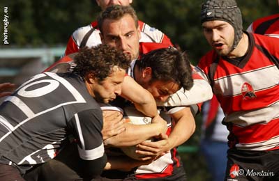 161009D_094_70d25865