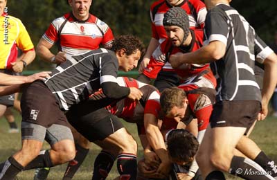 161009D_095_70d25866