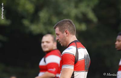 161009D_096_70d25867