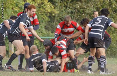 161009D_097_70d25868