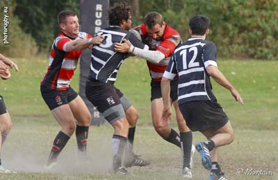 161009D_098_70d25869