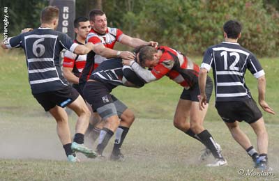 161009D_099_70d25870