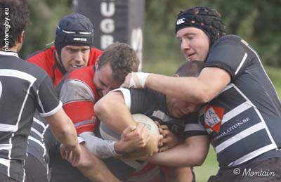 161009D_100_70d25871