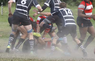 161009D_101_70d25873