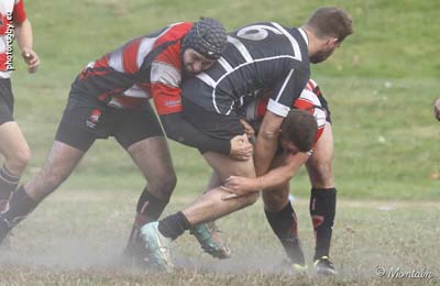 161009D_102_70d25874