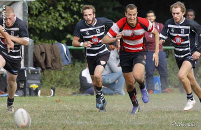 161009D_103_70d25875