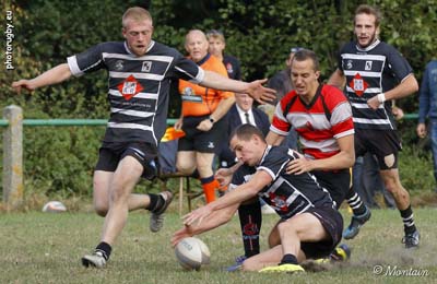 161009D_104_70d25876