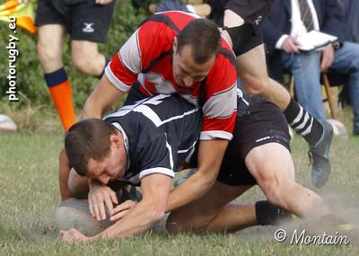 161009D_105_70d25877