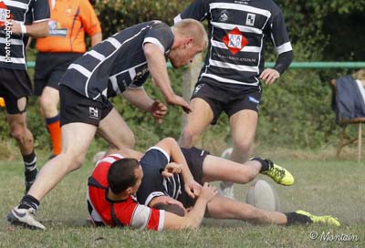 161009D_106_70d25878