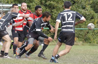 161009D_108_70d25880