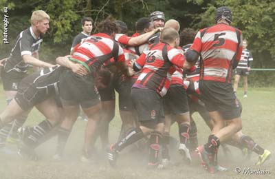 161009D_157_7D110292