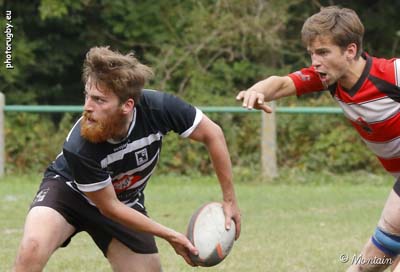 161009D_158_70d25926